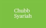 Gambar PT Asuransi Chubb Syariah Indonesia Posisi Collection Officer