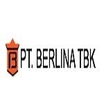 Gambar PT Berlina Tbk Posisi Supervisor