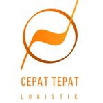 Gambar PT. Cepat Tepat Logistik Posisi Senior Staff Pajak