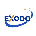 Gambar PT EXODO ECOMMERCE INNOVASIA Posisi Telesales / Telemarketing Officer