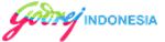 Gambar PT. Godrej Consumer Products Indonesia Posisi District Sales Manager (Modern Trade) - Makassar