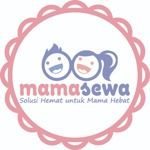 Gambar PT.Mamasewa Solusi Indonesia Posisi Customer Service