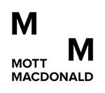 Gambar PT Mott MacDonald Indonesia Posisi Assistant Accountant
