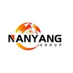 Gambar PT Nanyang Chemical Technology Indonesia Posisi HR (Mandarin Speaking)