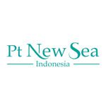 Gambar PT New Sea Indonesia Posisi KOL Specialist