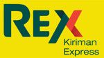 Gambar PT Royal Express Indonesia Posisi Account Executive