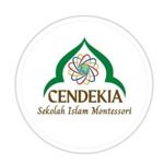 Gambar Sekolah Islam Montessori Cendekia Posisi GURU PAUD