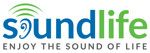 Gambar Soundlife Hearing Center Posisi Finance & Accounting Staff