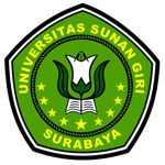 Gambar Universitas Sunan Giri Surabaya Posisi Staff Administrasi