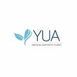 Gambar YUA Medical Aesthetic Clinic Posisi Dokter Kecantikan