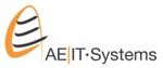 Gambar AEIT Systems Posisi Software Developer