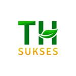 Gambar CV. Tirta Herbal Sukses Posisi Apoteker