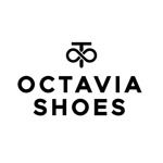 Gambar Octavia Shoes Posisi Live Host Streaming Online Shop