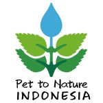 Gambar Pet To Nature Indonesia Posisi Marketplace/E-Commerce Specialist
