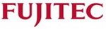 Gambar PT Fujitec Indonesia Posisi Sales Executive