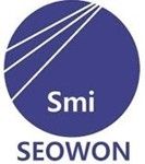 Gambar PT Seowon Manufacturing Indonesia Posisi Operator Sample