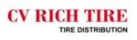 Gambar CV Rich Tire Posisi Sales Executive