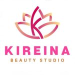 Gambar Kireina Beauty Studio Posisi Beautician