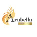 Gambar Arabellaa Skin Clinic Posisi BEAUTY THERAPIST