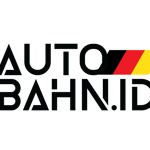 Gambar Autobahn Posisi Automotive Content Creator