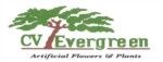Gambar CV Evergreen Posisi DIGITAL MARKETING CONTENT & E-COMMERCE SPESIALIS