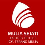 Gambar CV TERANG MULIA Posisi DIGITAL SALES & MARKETING STAFF