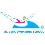 Gambar dr. Vera Swimming School Posisi Administrasi