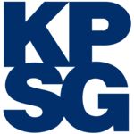 Gambar KPSG Group Posisi Business Executive