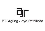 Gambar PT. AGUNG JAYA RETAILINDO Posisi Sales Marketing Staff