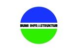 Gambar PT Bumi Infrastruktur Posisi Recruitment Officer