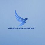 Gambar PT Garuda Radika Perkasa Posisi Sales Executive (Marine Products)