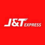 Gambar PT Lima Duapuluh Nusantara Ekspress (J&T EKSPRESS BEKASI) Posisi Recruitment Staff