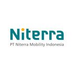 Gambar PT NITERRA MOBILITY INDONESIA Posisi HR-GA Manager