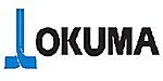 Gambar PT Okuma Indonesia Posisi PURCHASING EXIM