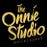 Gambar PT Onnie Studio Kreasi Posisi Nailis / Therapis