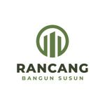 Gambar PT. RANCANG BANGUN SUSUN Posisi Finance, Accounting & Tax