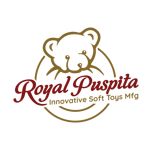 Gambar PT. Royal Puspita Posisi Product Designer