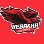 Gambar Vesakha Esports Posisi Social Media Specialist