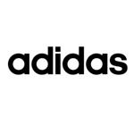 Gambar Adidas Group Posisi Retail Operations (Contract - Based)