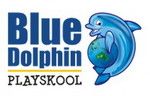 Gambar Blue Dolphin Playskool Posisi Marketing and Sales Specialist