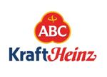 Gambar Kraft Heinz ABC Indonesia - Karawang Plant Posisi Continuous Improvement
