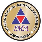 Gambar Lembaga Pendidikan Mental Aritmetika Posisi PENGAJAR MENTAL ARITMETIKA