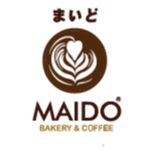 Gambar Maido Bakery & Coffee Posisi Barista