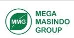 Gambar Mega Masindo Group Posisi Chief Accounting, Major Tax