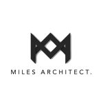 Gambar miles.architecture Posisi Designer