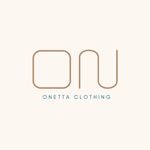 Gambar Onetta Clothing Posisi Host Live Streaming