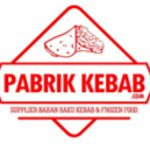 Gambar Pabrik Kebab Nusantara Posisi Staff QA & QC