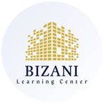 Gambar PT. Bizani Learning Center Posisi Penetration Tester