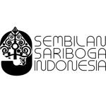 Gambar PT. Sembilan Sariboga Indonesia Posisi Personal Assistant (PA)