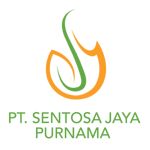 Gambar PT Sentosa Jaya Purnama Posisi Procurement (Mandarin Speakers)